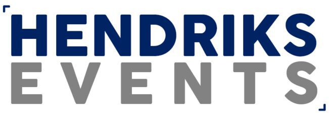Hendriks Events